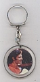 Porte clefs.jpg